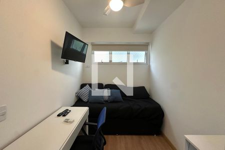 Apartamento para alugar com 95m², 3 quartos e 1 vaga Apartamento para alugar com 95m², 3 quartos e 1 vagaEscritório