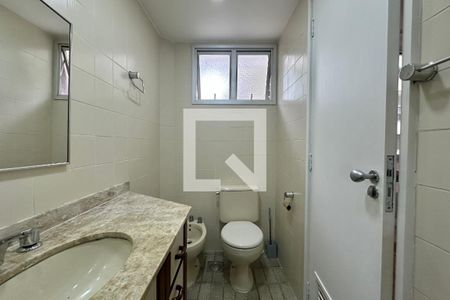 Apartamento para alugar com 95m², 3 quartos e 1 vaga Apartamento para alugar com 95m², 3 quartos e 1 vagaQuarto 1 - Suite