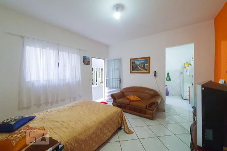 Casa à venda com 250m², 3 quartos e 4 vagas Casa à venda com 250m², 3 quartos e 4 vagasEdicula