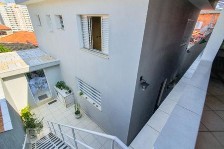 Casa à venda com 250m², 3 quartos e 4 vagas
