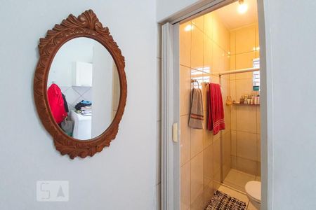 Casa à venda com 250m², 3 quartos e 4 vagas Casa à venda com 250m², 3 quartos e 4 vagasBanheiro