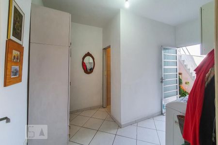 Casa à venda com 250m², 3 quartos e 4 vagas Casa à venda com 250m², 3 quartos e 4 vagasLavanderia