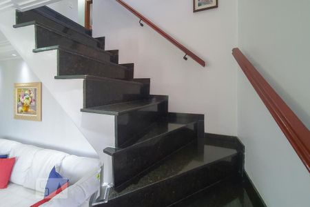 Casa à venda com 250m², 3 quartos e 4 vagas