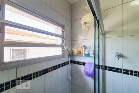 Casa à venda com 250m², 3 quartos e 4 vagas Casa à venda com 250m², 3 quartos e 4 vagasBanheiro