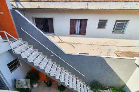 Casa à venda com 250m², 3 quartos e 4 vagas Casa à venda com 250m², 3 quartos e 4 vagasVista Quarto 1