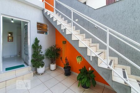 Casa à venda com 250m², 3 quartos e 4 vagas