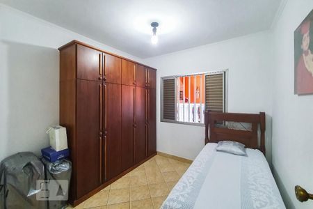 Casa à venda com 250m², 3 quartos e 4 vagas Casa à venda com 250m², 3 quartos e 4 vagasQuarto 2