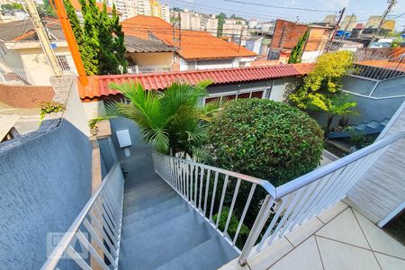 Casa à venda com 250m², 3 quartos e 4 vagas