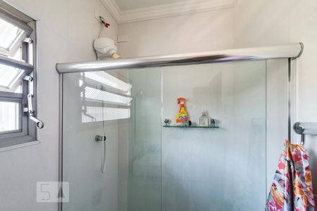 Casa à venda com 250m², 3 quartos e 4 vagas Casa à venda com 250m², 3 quartos e 4 vagasQuarto 3 - suite