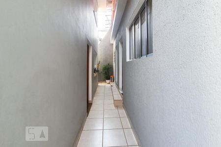 Casa à venda com 250m², 3 quartos e 4 vagas