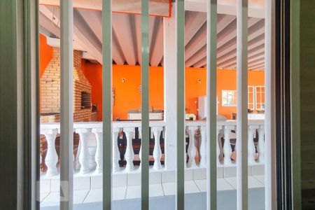 Casa à venda com 250m², 3 quartos e 4 vagas Casa à venda com 250m², 3 quartos e 4 vagasQuarto 2