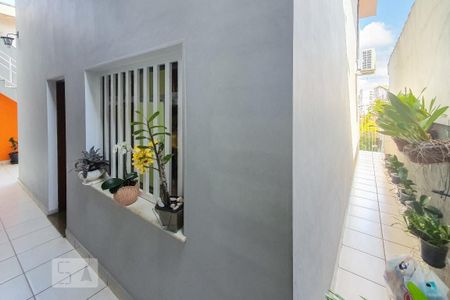 Casa à venda com 250m², 3 quartos e 4 vagas