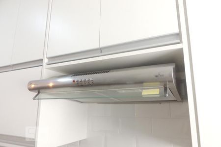 Apartamento para alugar com 50m², 2 quartos e 1 vagaCozinha