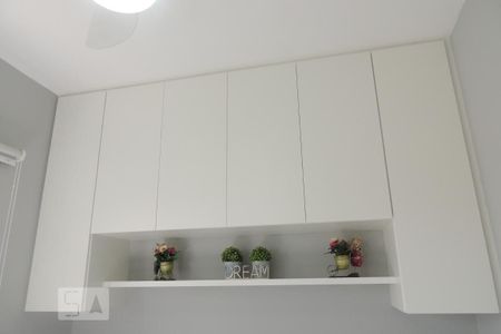 Apartamento para alugar com 50m², 2 quartos e 1 vagaQuarto 2