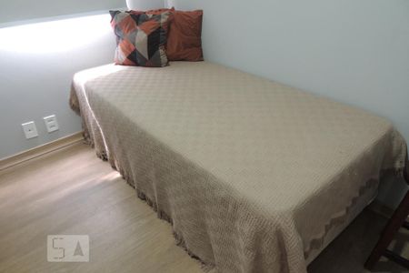 Apartamento para alugar com 50m², 2 quartos e 1 vagaQuarto 1