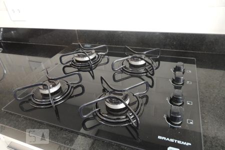 Apartamento para alugar com 50m², 2 quartos e 1 vagaCozinha