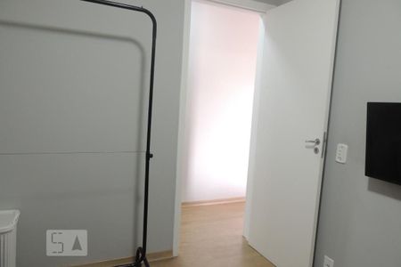 Apartamento para alugar com 50m², 2 quartos e 1 vagaQuarto 1