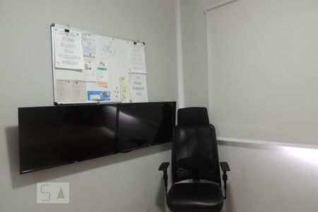 Apartamento para alugar com 50m², 2 quartos e 1 vagaQuarto 1