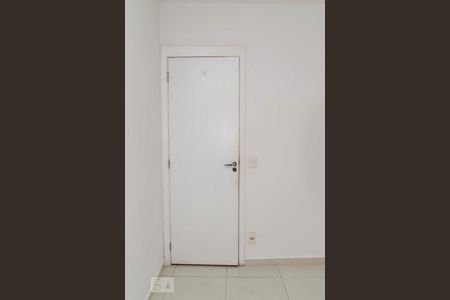 Apartamento para alugar com 65m², 2 quartos e 1 vaga Apartamento para alugar com 65m², 2 quartos e 1 vagaQuarto 2