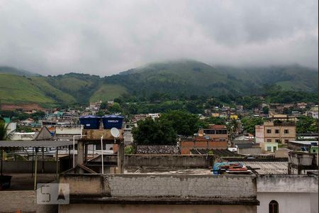 Apartamento para alugar com 65m², 2 quartos e 1 vaga Apartamento para alugar com 65m², 2 quartos e 1 vagaVista quarto 2