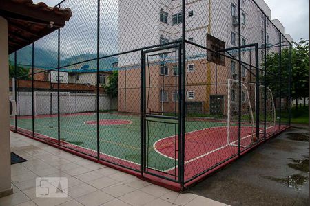 Apartamento para alugar com 65m², 2 quartos e 1 vaga Apartamento para alugar com 65m², 2 quartos e 1 vagaQuadra Esportiva