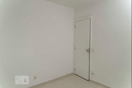 Apartamento para alugar com 65m², 2 quartos e 1 vaga Apartamento para alugar com 65m², 2 quartos e 1 vagaQuarto 2