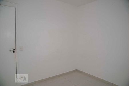 Apartamento para alugar com 65m², 2 quartos e 1 vaga Apartamento para alugar com 65m², 2 quartos e 1 vagaQuarto 2