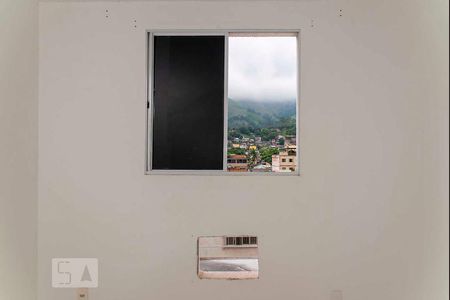 Apartamento para alugar com 65m², 2 quartos e 1 vaga Apartamento para alugar com 65m², 2 quartos e 1 vagaQuarto 2