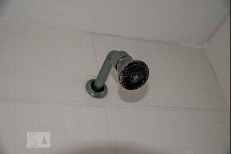 Apartamento para alugar com 65m², 2 quartos e 1 vaga Apartamento para alugar com 65m², 2 quartos e 1 vagaBanheiro