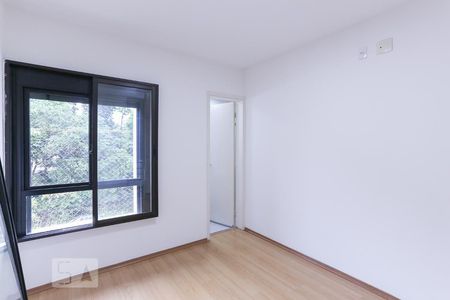 Suíte de apartamento para alugar com 2 quartos, 62m² em Bela Aliança, São Paulo