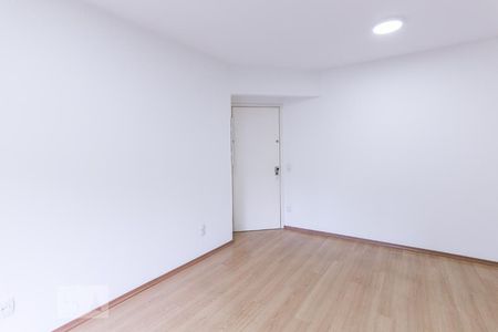 Sala de apartamento para alugar com 2 quartos, 62m² em Bela Aliança, São Paulo