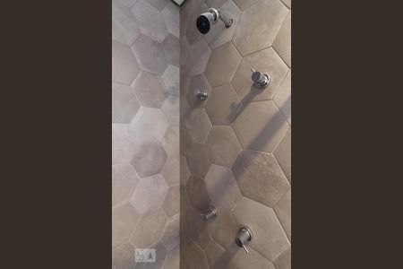 Apartamento para alugar com 71m², 1 quarto e 1 vagaBanheiro 2