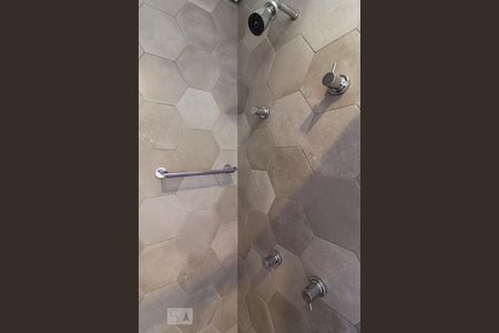 Apartamento para alugar com 71m², 1 quarto e 1 vagaBanheiro Suite