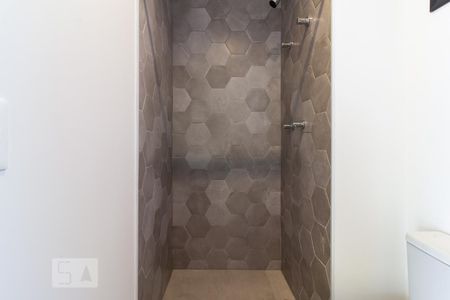 Apartamento para alugar com 71m², 1 quarto e 1 vagaBanheiro 2