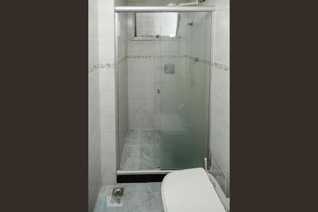 Apartamento à venda com 43m², 2 quartos e 1 vagaBanheiro