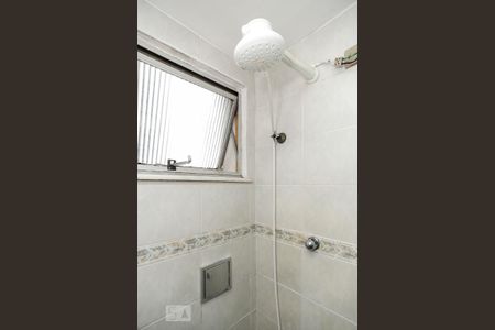 Apartamento à venda com 43m², 2 quartos e 1 vagaBanheiro