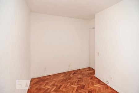 Apartamento à venda com 43m², 2 quartos e 1 vagaQuarto 2