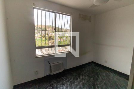 Quarto 1 de apartamento à venda com 2 quartos, 61m² em São Lourenço, Niterói