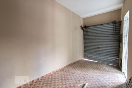 Casa para alugar com 150m², 4 quartos e 1 vaga Casa para alugar com 150m², 4 quartos e 1 vagaGaragem