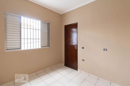 Casa para alugar com 150m², 4 quartos e 1 vaga Casa para alugar com 150m², 4 quartos e 1 vagaQuarto 2