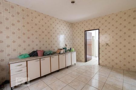 Casa para alugar com 150m², 4 quartos e 1 vaga Casa para alugar com 150m², 4 quartos e 1 vagaCozinha