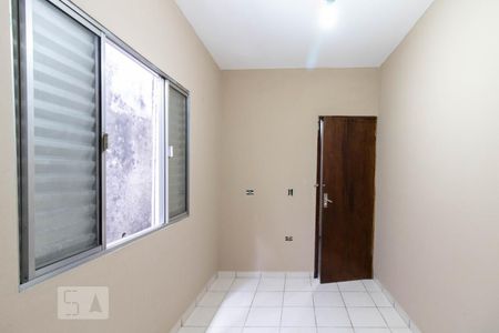 Casa para alugar com 150m², 4 quartos e 1 vaga Casa para alugar com 150m², 4 quartos e 1 vagaQuarto 4