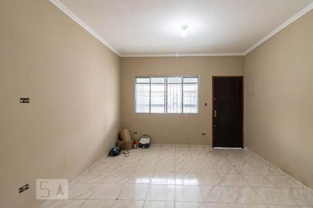 Casa para alugar com 150m², 4 quartos e 1 vaga Casa para alugar com 150m², 4 quartos e 1 vagaSala