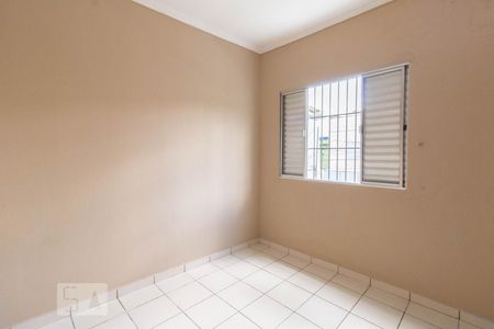 Casa para alugar com 150m², 4 quartos e 1 vaga Casa para alugar com 150m², 4 quartos e 1 vagaQuarto 2