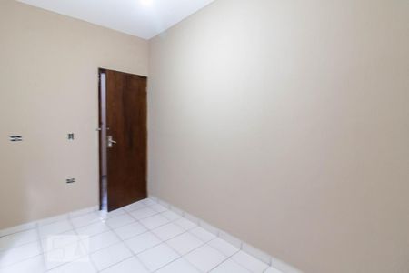 Casa para alugar com 150m², 4 quartos e 1 vaga Casa para alugar com 150m², 4 quartos e 1 vagaQuarto 4