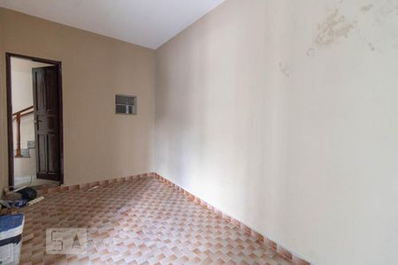 Casa para alugar com 150m², 4 quartos e 1 vaga Casa para alugar com 150m², 4 quartos e 1 vagaGaragem