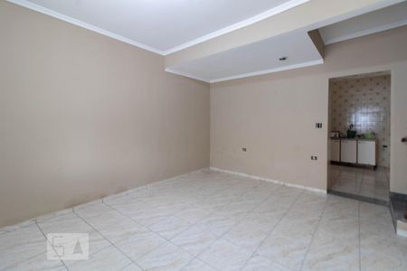Casa para alugar com 150m², 4 quartos e 1 vaga Casa para alugar com 150m², 4 quartos e 1 vagaSala