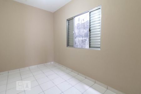 Casa para alugar com 150m², 4 quartos e 1 vaga Casa para alugar com 150m², 4 quartos e 1 vagaQuarto 4