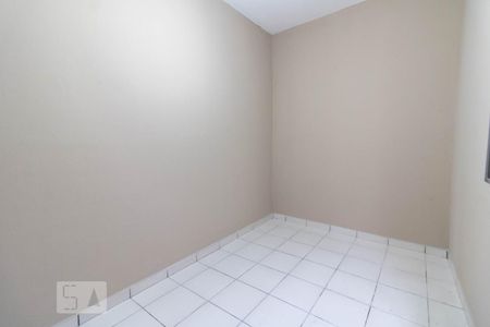 Casa para alugar com 150m², 4 quartos e 1 vaga Casa para alugar com 150m², 4 quartos e 1 vagaQuarto 4