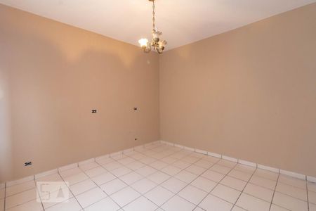 Casa para alugar com 150m², 4 quartos e 1 vaga Casa para alugar com 150m², 4 quartos e 1 vagaQuarto 3